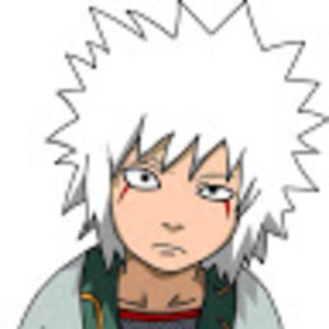 Meet your Posher, Timothy